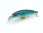 Preview: #06 Minnow 9cm